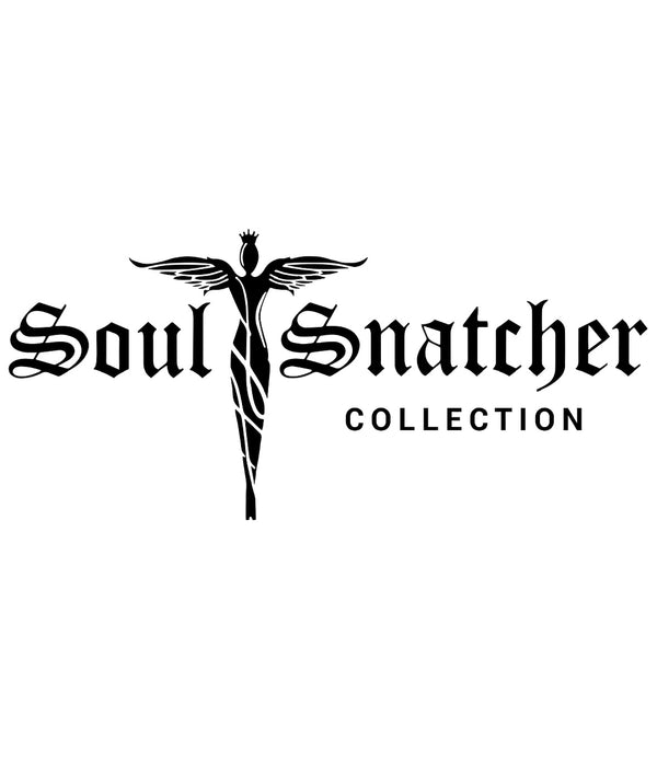 Soul Snatcher Collection 